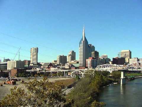 Thumbnail for Bob Dyland & Johnny Cash-Nashville Skyline Rag by Johnny Cash, Bob Dylan, NME, Johnny Nash
