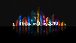 Mike Candys - Everybody ft Evelyn & Tony T