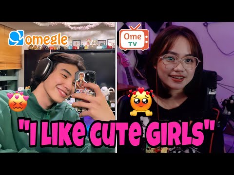 OMETV BUT MY HAIR IS SHORT | Ironheart OMETV BUT MY HAIR IS SHORT | Ironheart