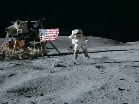 new monkey tune - DJ Daydream - Falling over the moon (original mix)