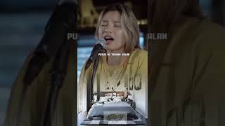 Download lagu 'Bila Cinta Didusta' SCREEN cover Versi REGGAE #cover #akustikversion #coversong #acoustic #reggae mp3 Download lagu 'Bila Cinta Didusta' SCREEN cover Versi REGGAE #cover #akustikversion #coversong #acoustic #reggae mp3