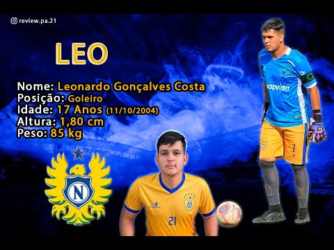 DVD atualizado 2022