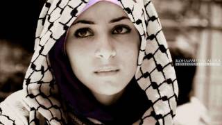 osfour - marcel khalife - مارسيل خليفة - عصفور- بصوت أميمة الخليل