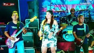 Download lagu NEW PANDAWA MUSIK - KESUNYIAN JIWA - DHESY ARINTA - HAPPY PARTY PEMUDA DEMPET TUGU SAYUNG DEMAK mp3 Download lagu NEW PANDAWA MUSIK - KESUNYIAN JIWA - DHESY ARINTA - HAPPY PARTY PEMUDA DEMPET TUGU SAYUNG DEMAK mp3