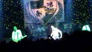 Dropkick Murphys - For Boston/Legend of Finn MacCumhail