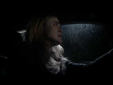 Jachaela 1×16 - All I Care About Is You (3/3)