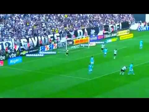 Corinthians 3 x 0 Marilia   Melhores Momentos   Campeonato Paulista 2015