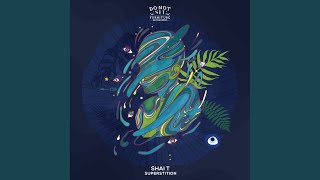 Superstition (Original Mix)