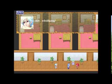 Let's Play Elements Destiny Ancient Powers #35 Eine Bekannte Geschichte?