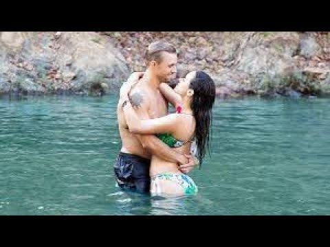 download lagu mp3 mp4 Splendor In The Grass Subtitles, download lagu Splendor In The Grass Subtitles gratis, unduh video klip Splendor In The Grass Subtitles