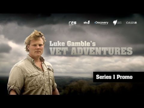 video-thumbnail