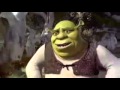 Shrek Official Movie Trailer 1 2001 YouTube