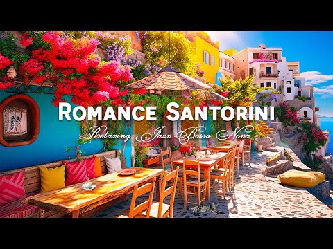 YouTube video mxtTEaWckm0