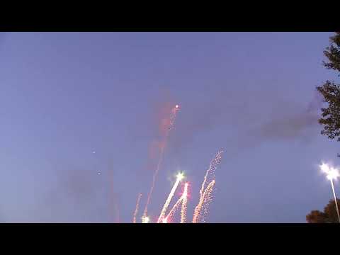 FINALE 1/2 POSTO II RETE ORO CUP: ROMA - DLF CIVITAVECCHIA