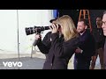 Taylor Swift The Man Behind The Scenes