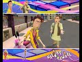 Halkat Sawaal Comedy Video
