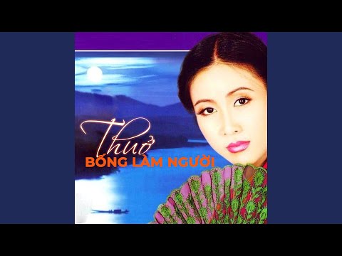 Thể hiện bởi Thu Phương