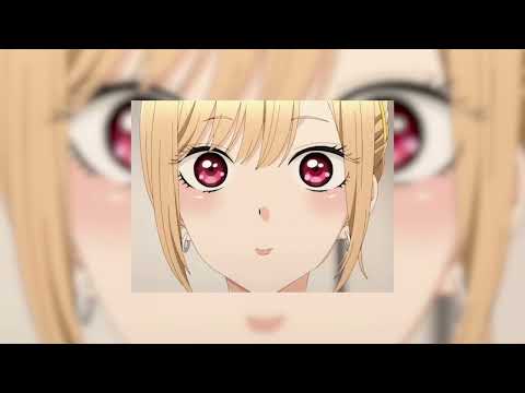 Clean Bandit - Solo (slowed + reverb)