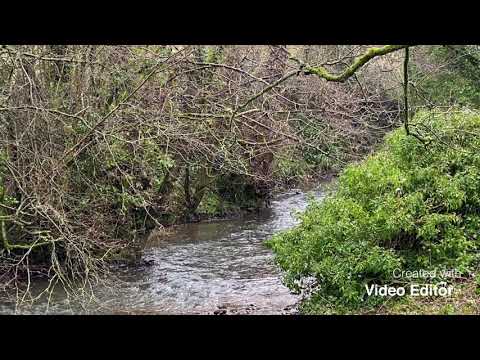 Somerset & Dorset Railway.