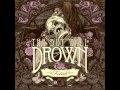 The Boy Will Drown - Fetish [Full Album] 