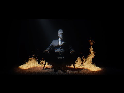 Rootwords & The Block Notes -  Ashes