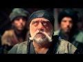 Diriliş Ertuğrul 36. Bölüm - Gümüştekin Toy'a Gelir