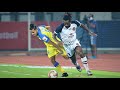 SC East Bengal vs Kerala Blasters - Match 59 | Hero ISL 2020-21