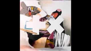 Martin Garrix &amp; Jay Hardway -  Spotless (Extended Mix)