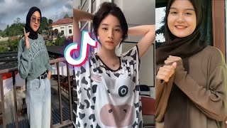 KUMPULAN JOGET TIKTOK VIRAL ? TERBARU 2021??