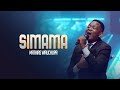 Mathias Walichupa Simama Official Lyric Audio
