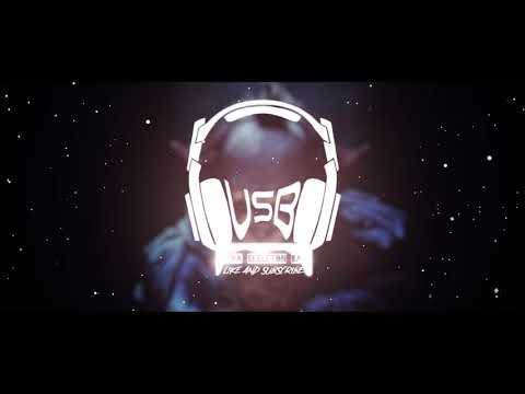 Apashe - Work(ft. Vo Williams) #Apashe #Work #Trap #Trapmusic #USB #BassBoosted #CarBass #UltraSound