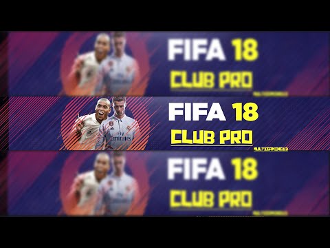 Tmg13/cpf2018/lesPhenomesRip