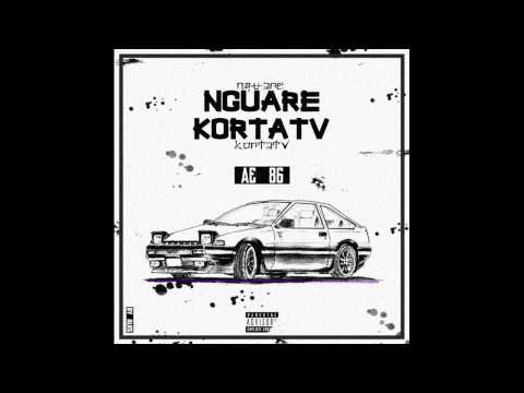 KORTATV X NGUARE - AKINA [ PROD.SCHMÖLZER BEATZ X MANL BEATS ]