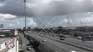 Power Ads Power Wall location.