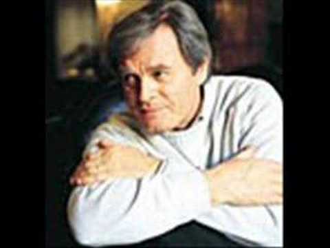 Lado Leskovar - Poslednji vlak