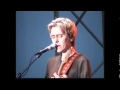 ERIC JOHNSON - BATTLE WE HAVE WON - LIVE -  July 3, 2003