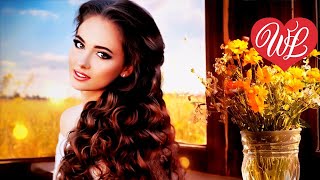 НА КРЫЛЬЯХ ЛЮБВИ  ♫ У ПРИРОДЫ НЕТ ПЛОХОЙ ПОГОДЫ WLV  ♫ ВРЕМЕНА ГОДА  ♫