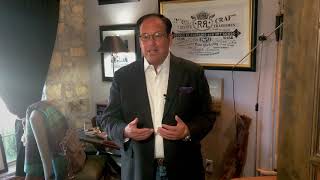 19__27th March End of Days Update