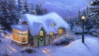 Celtic Thunder &amp; Keith Harkin ~ All I Want For Christmas Is You