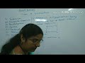 Quadrilaterals Class VI Chapter 13 By Rajni Kumari DLPS
