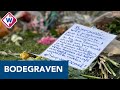 Burgemeester Bodegraven over complotdenkers: 'Mijn inwoners zijn boos en verdrietig'