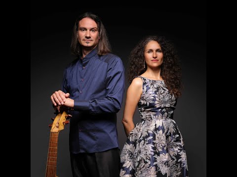 Aria: Wunderbare Seltzamkeiten, Jacob Kremberg - Cantar alla viola