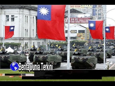 Kakao dan potensi Soba mempengaruhi potensi