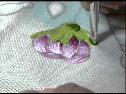 MULHER.COM 23/10/12 BETH MATTEELLI - PANO DE COPA - SEMANINHA_02