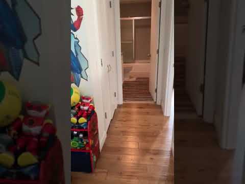 Cooledge Corner, LLC - Video 2 of 2