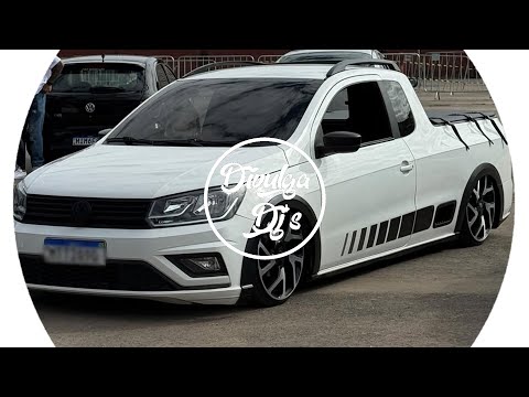 MEGA FUNK - NOVIDADES 2026 (Dj Prego RS)