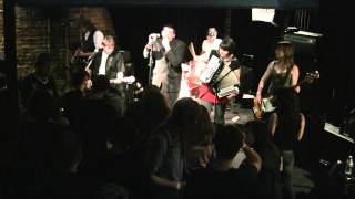 The Beer Barons - 1812.mp4