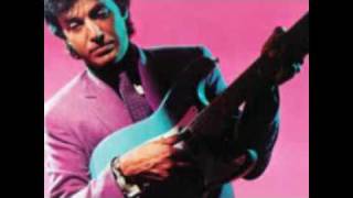 Ry Cooder - Go Home Girl