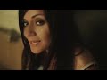 Flyleaf - Amy Says (Unofficial Music Video)