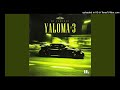 Vamuzze - YALOMA 3.0 (Official Music)